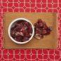 Jamón Picado Grueso