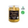 Coeurs d'Artichaut de Tudela