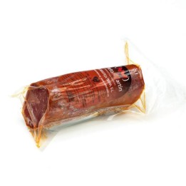 Lomo de bellota 50% iberico | Buy Online | Free Delivery