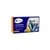 Petite Sardines à l'Huile Végétale