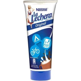 Condensed Milk La Lechera | Buy Online | Free Shipping