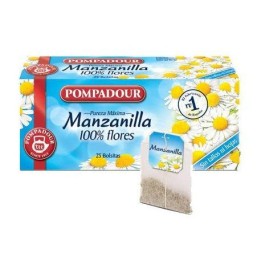 Chamomile | Buy Online | Free Delivery Europe