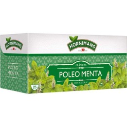 ▷ Achetez Pennyroyal Mint en ligne | Gastronomic Spain