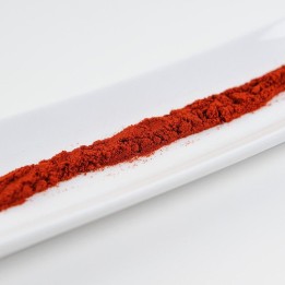 Paprika Fumé Aigre-Doux La Vera | Acheter En Ligne