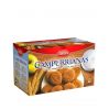 Campurrianas Koekjes