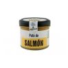 Salmon Spread