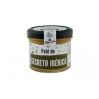 Iberian "Secreto" Pate