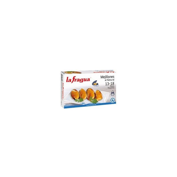▷ Natürliche Muscheln | Online Kaufen  | Gratis Versand