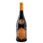 Reyes de Aragón Vino Tinto