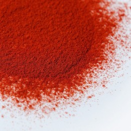 Paprika Épicé Fumé La Vera | Acheter En Ligne