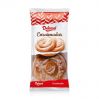 Spaans Ensaimadas Dulcesol