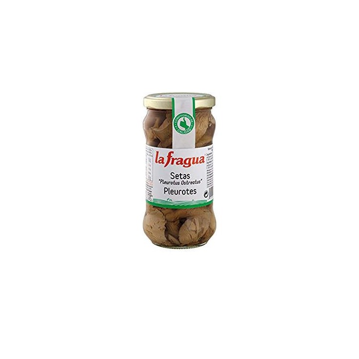 ▷ Thistle Mushrooms | Buy Online | Free Delivery