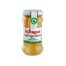 ▷ White Asparagus Short | Buy Online | Free Delivery