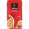 Fideua Pasta Gallo