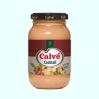 Cocktail Sauce