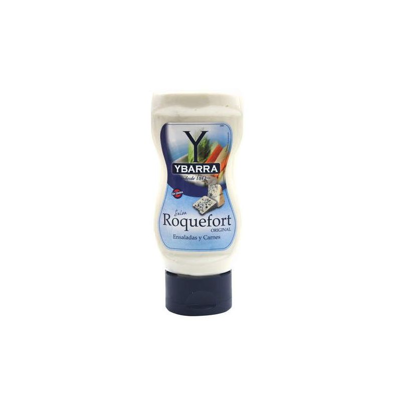 Salsa Roquefort