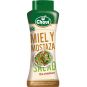Salsa Miel y Mostaza