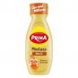 Mostaza con Miel