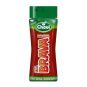 Salsa Brava