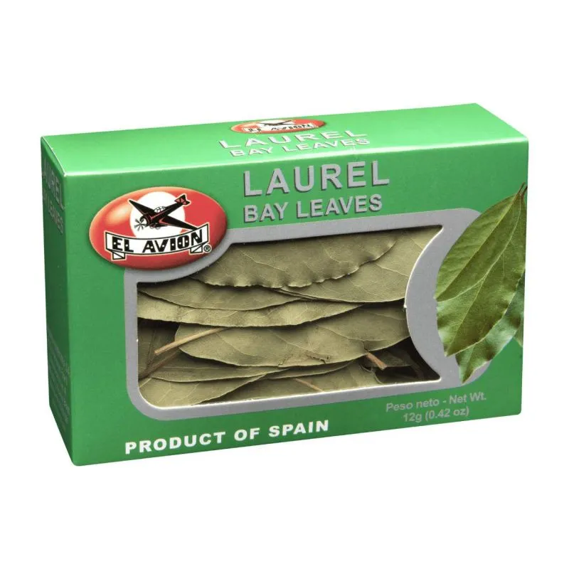 Laurel