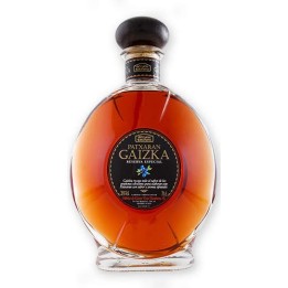 Patxaran Gaizka | Buy Online | Free Shipping to Europe