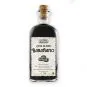 Liqueur de Café Barañano, Acheter En Ligne