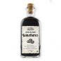 Licor de Café Barañano