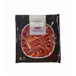 Pata negra 100% pure Iberian Ham - Jamonarium