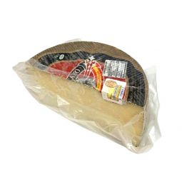 Don Cayo Old Manchego Cheese 1.6 kg.
