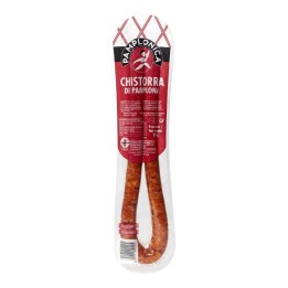 Txistorra from Pamplona | Buy Online | Free Delivery