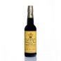 Vinagre de Jerez Reserva 20 años