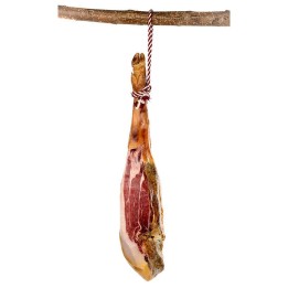 Duroc Gran Reserva Schinkenkeule | Kaufen | Gratis Versand