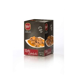 ▷ Oxtail | Buy Online | Free Delivery to Europa