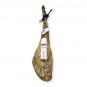 Jamón Bellota 100% Ibérico Guijuelo