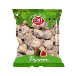 Dried Figs | Buy Online | Free Delivery Europa