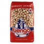 Garbanzo Lechoso