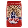Kichererbsen Lechoso Luengo