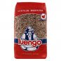 Lentejas Luengo Pardina