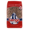 Lentejas Luengo Pardina