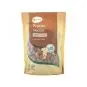 Almendras Tostadas con piel