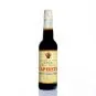 Sherryessig Pedro Ximenez