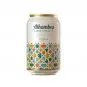 Cerveza Alhambra Lager Singular