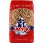 Lentejas Rápidas Luengo
