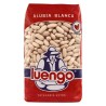 Gedroogde Witte Bonen Luengo