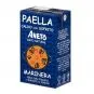 Caldo Aneto para Paella
