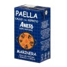 Bouillon voor paella Aneto