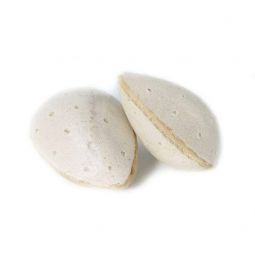 Amandes Farcies Extra La Vicaría