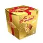 Turrón Suchard MINI