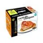 Cuarto de Cochinillo Asado Cascajares Cuarto de Cochinillo Asado Cascajares