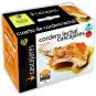 Cuarto de Cordero Asado Lechal Cascajares Cuarto de Cordero Asado Lechal Cascajares